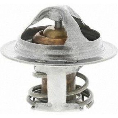 180f/82c Thermostat by MOTORAD - 2003-180 pa12