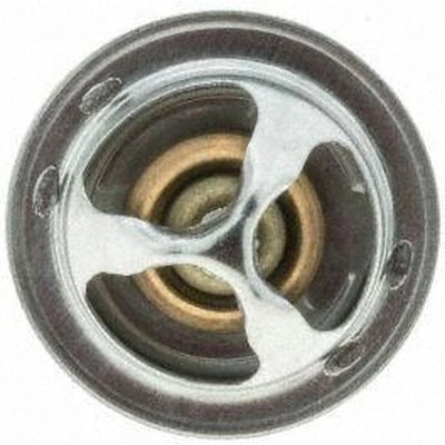 180f/82c Thermostat by MOTORAD - 2003-180 pa14