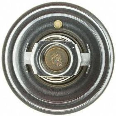 Thermostat 180F / 82C by MOTORAD - 2006-180 pa3