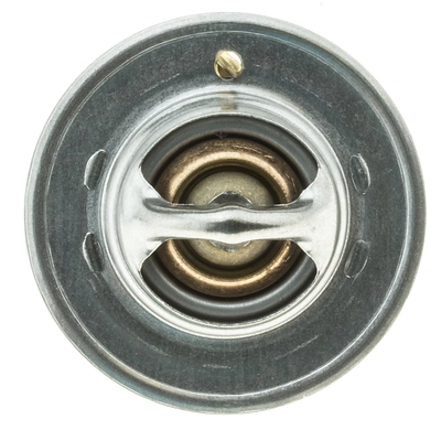 Thermostat 180F / 82C par MOTORAD - 201-180JV pa1