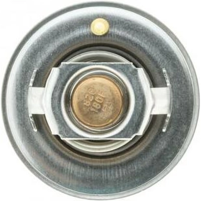 Thermostat 180F / 82C by MOTORAD - 201-180JV pa12