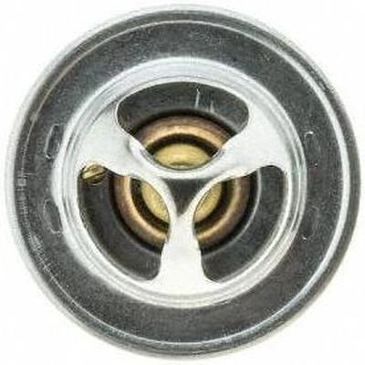 Thermostat 180F / 82C by MOTORAD - 2023-180 pa7