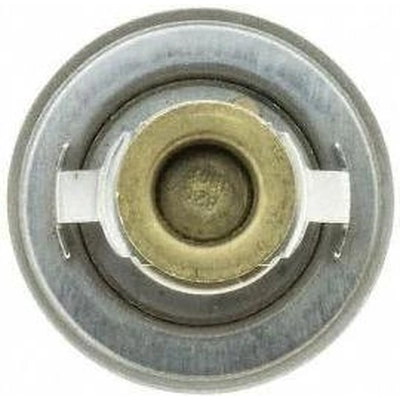 180f/82c Thermostat by MOTORAD - 2026-180 pa3
