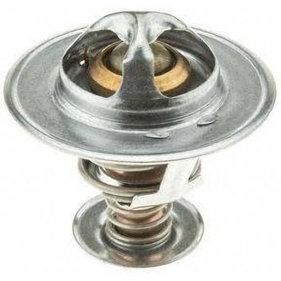 Thermostat 180F / 82C de MOTORAD - 2028-180 pa1