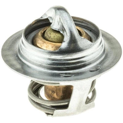 180f/82c Thermostat by MOTORAD - 203-180 pa13