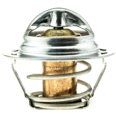 180f/82c Thermostat by MOTORAD - 203-180 pa15