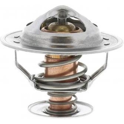 180f/82c Thermostat by MOTORAD - 2033-180 pa11