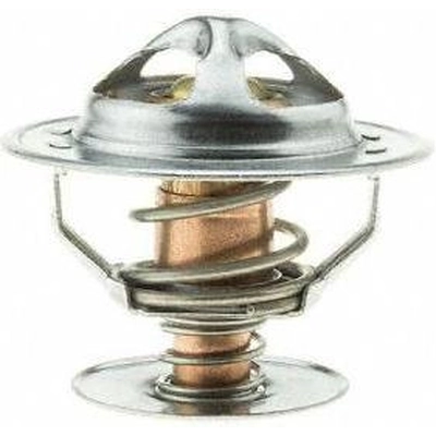 180f/82c Thermostat by MOTORAD - 2034-180 pa14