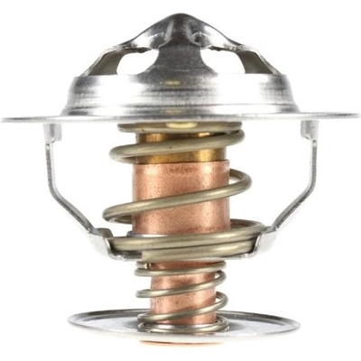 180f/82c Thermostat by MOTORAD - 2034-180 pa9