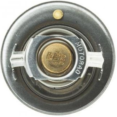 Thermostat 180F / 82C by MOTORAD - 2040-180 pa1