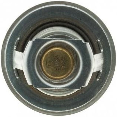 180f/82c Thermostat by MOTORAD - 204-180 pa12