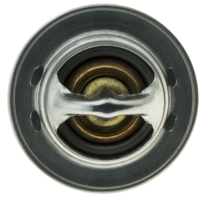 180f/82c Thermostat by MOTORAD - 204-180 pa4