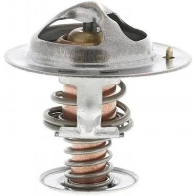 180f/82c Thermostat by MOTORAD - 2042-180 pa5