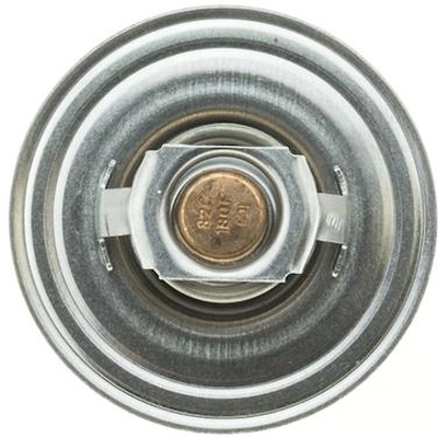 MOTORAD - 206-180 - Thermostat 180F / 82C pa14