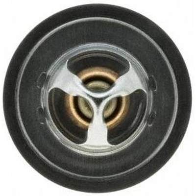 Thermostat 180F / 82C by MOTORAD - 2065-180 pa22