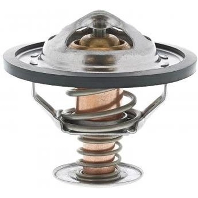 180f/82c Thermostat by MOTORAD - 2065-180 pa7