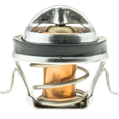 180f/82c Thermostat by MOTORAD - 207-180 pa2