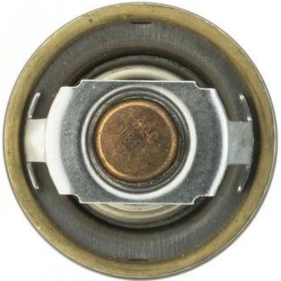 180f/82c Thermostat by MOTORAD - 211-180 pa11