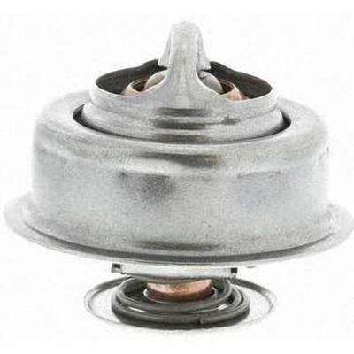 180f/82c Thermostat by MOTORAD - 216-180 pa12