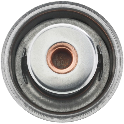 Thermostat 180F / 82C by MOTORAD - 216-180 pa2