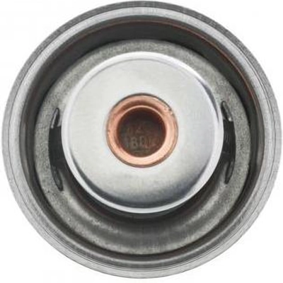 Thermostat 180F / 82C by MOTORAD - 216-180 pa20