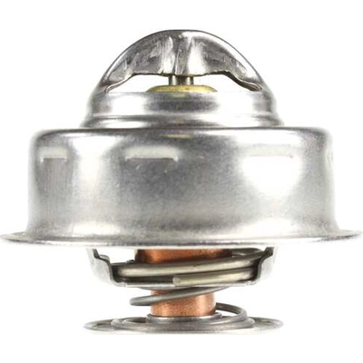 180f/82c Thermostat by MOTORAD - 216-180 pa26