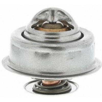 180f/82c Thermostat by MOTORAD - 216-180 pa9