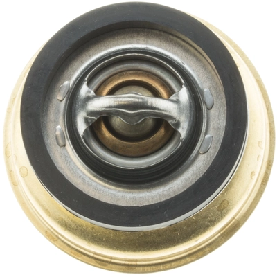 180f/82c Thermostat by MOTORAD - 218-180 pa3