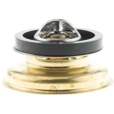180f/82c Thermostat by MOTORAD - 218-180 pa4