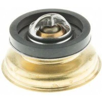 180f/82c Thermostat by MOTORAD - 218-180 pa9