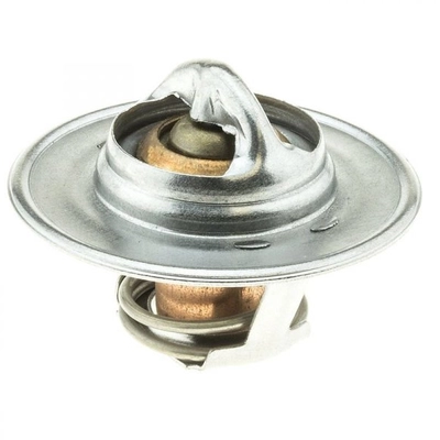 MOTORAD - 219-180 - Engine Coolant Thermostat pa2