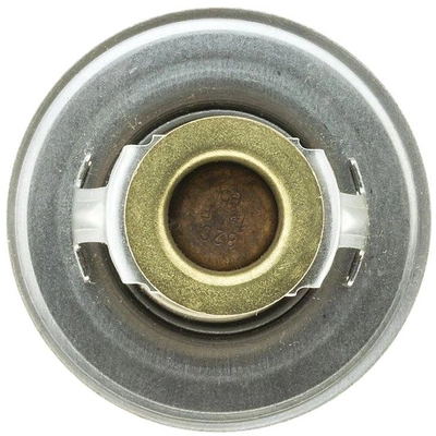 Thermostat 180F / 82C by MOTORAD - 226-180 pa11