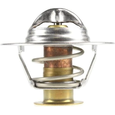 180f/82c Thermostat by MOTORAD - 226-180 pa12
