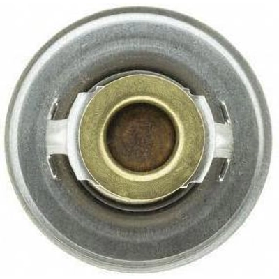 180f/82c Thermostat by MOTORAD - 226-180 pa2