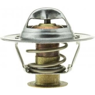 180f/82c Thermostat by MOTORAD - 226-180 pa6