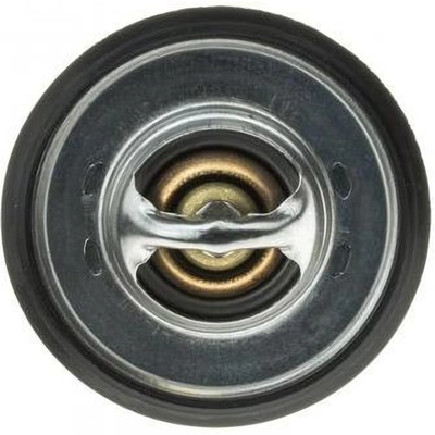 180f/82c Thermostat by MOTORAD - 228-180 pa5