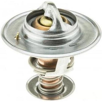 180f/82c Thermostat by MOTORAD - 228-180JV pa16