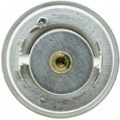 180f/82c Thermostat by MOTORAD - 229-180 pa2