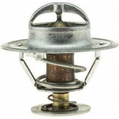 180f/82c Thermostat by MOTORAD - 229-180 pa3