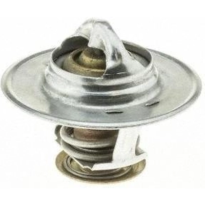180f/82c Thermostat by MOTORAD - 230-180 pa2