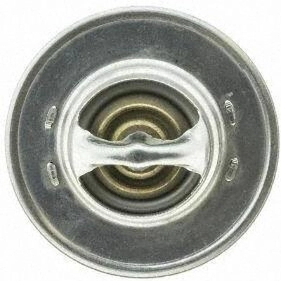 180f/82c Thermostat by MOTORAD - 230-180 pa5