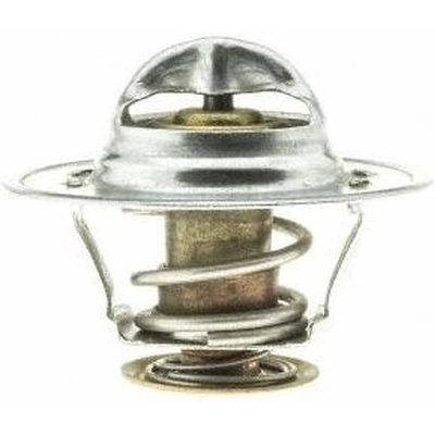 180f/82c Thermostat by MOTORAD - 230-180 pa7
