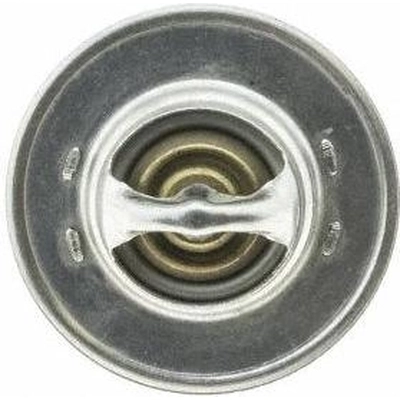 180f/82c Thermostat by MOTORAD - 230-180 pa8