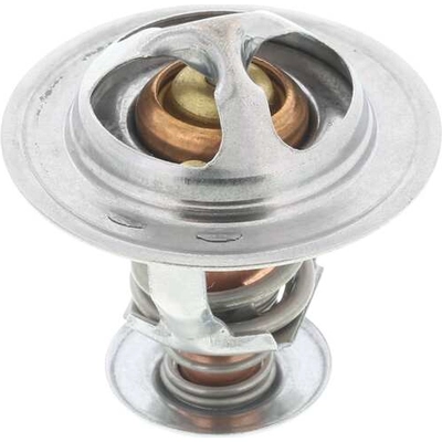 180f/82c Thermostat by MOTORAD - 2328-180 pa14