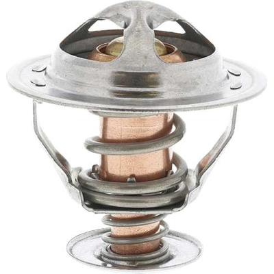 180f/82c Thermostat by MOTORAD - 2328-180 pa15