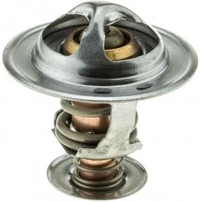Thermostat 180F / 82C de MOTORAD - 2328-180 pa8