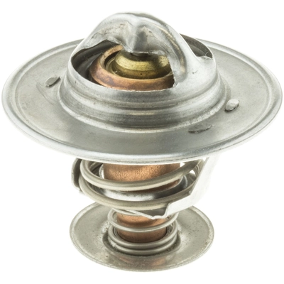 180f/82c Thermostat by MOTORAD - 233-180 pa2