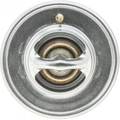 Thermostat 180F / 82C by MOTORAD - 233-180JV pa7