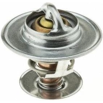Thermostat 180F / 82C de MOTORAD - 234-180 pa10