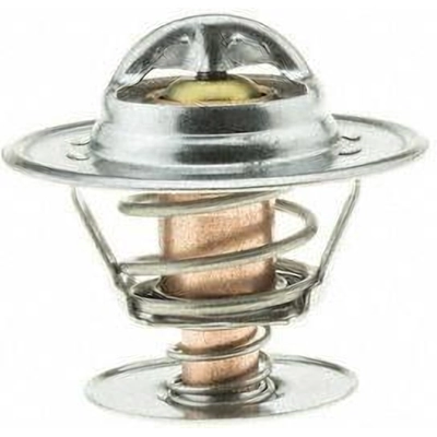 Thermostat 180F / 82C de MOTORAD - 234-180 pa13